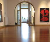 picture-1200 - 2025-12-02T162935.507