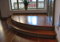 picture-1200 - 2025-12-02T162956.616